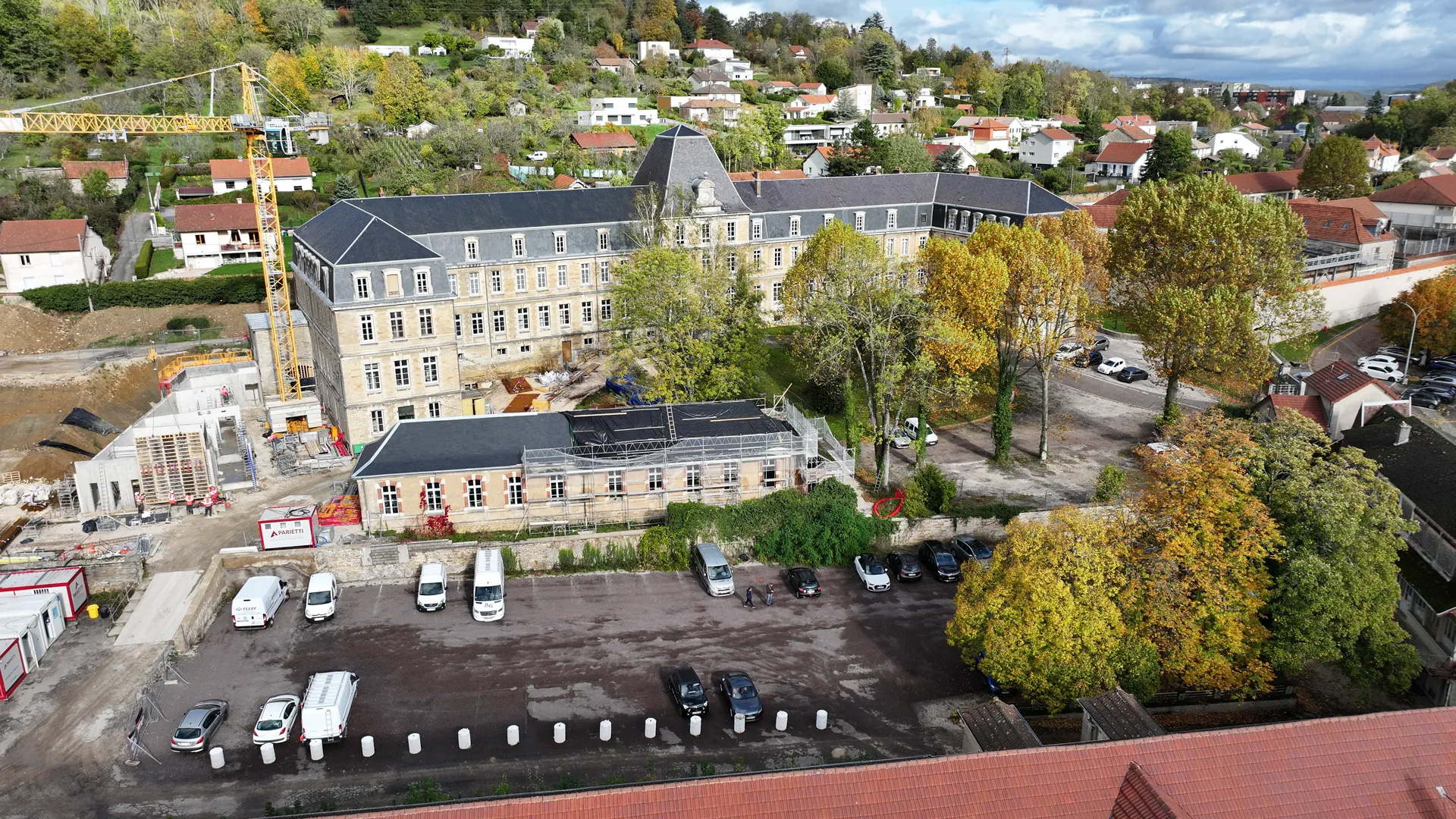 SEDIA-realisation-2026-CiteGerome-Vesoul-01