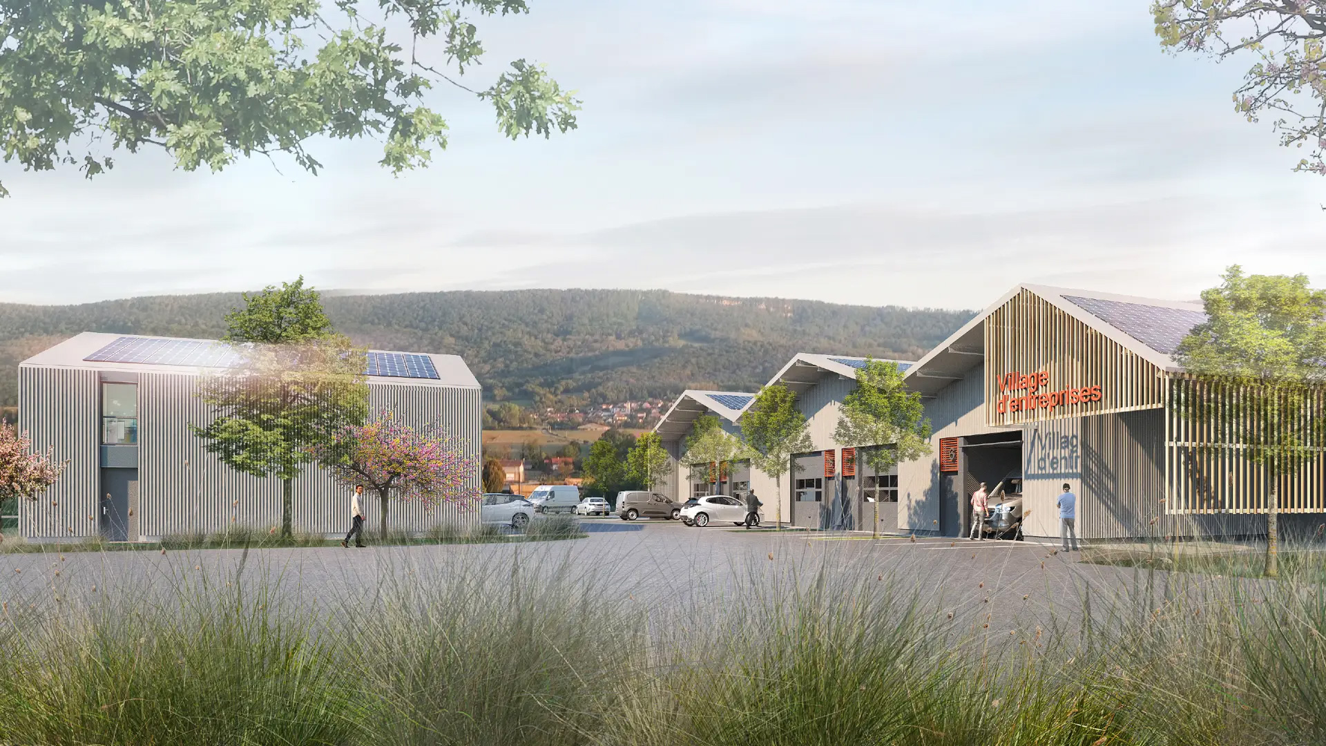 SEDIA-realisation-2026-FricheDesTuilleries-Hericourt-01