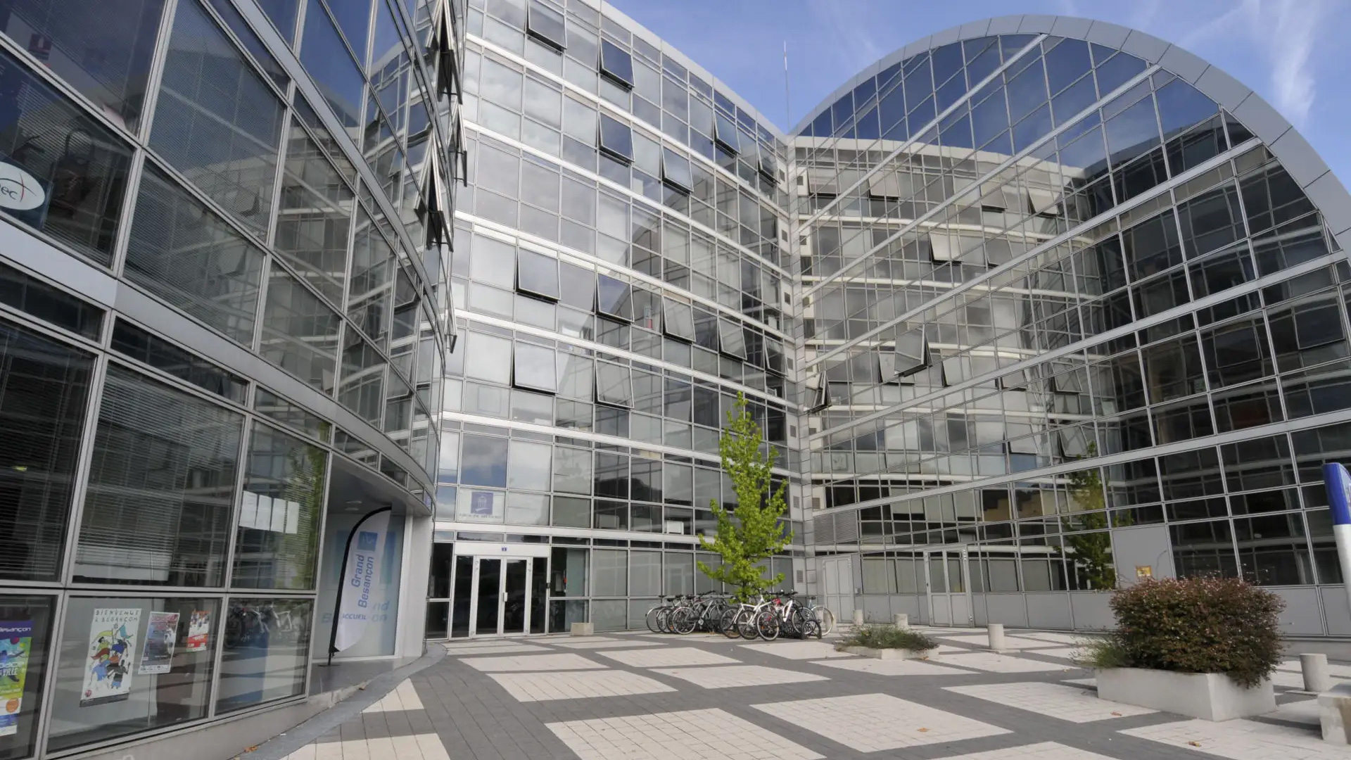 SEDIA-realisation-2026-LaCIty-Besancon-01