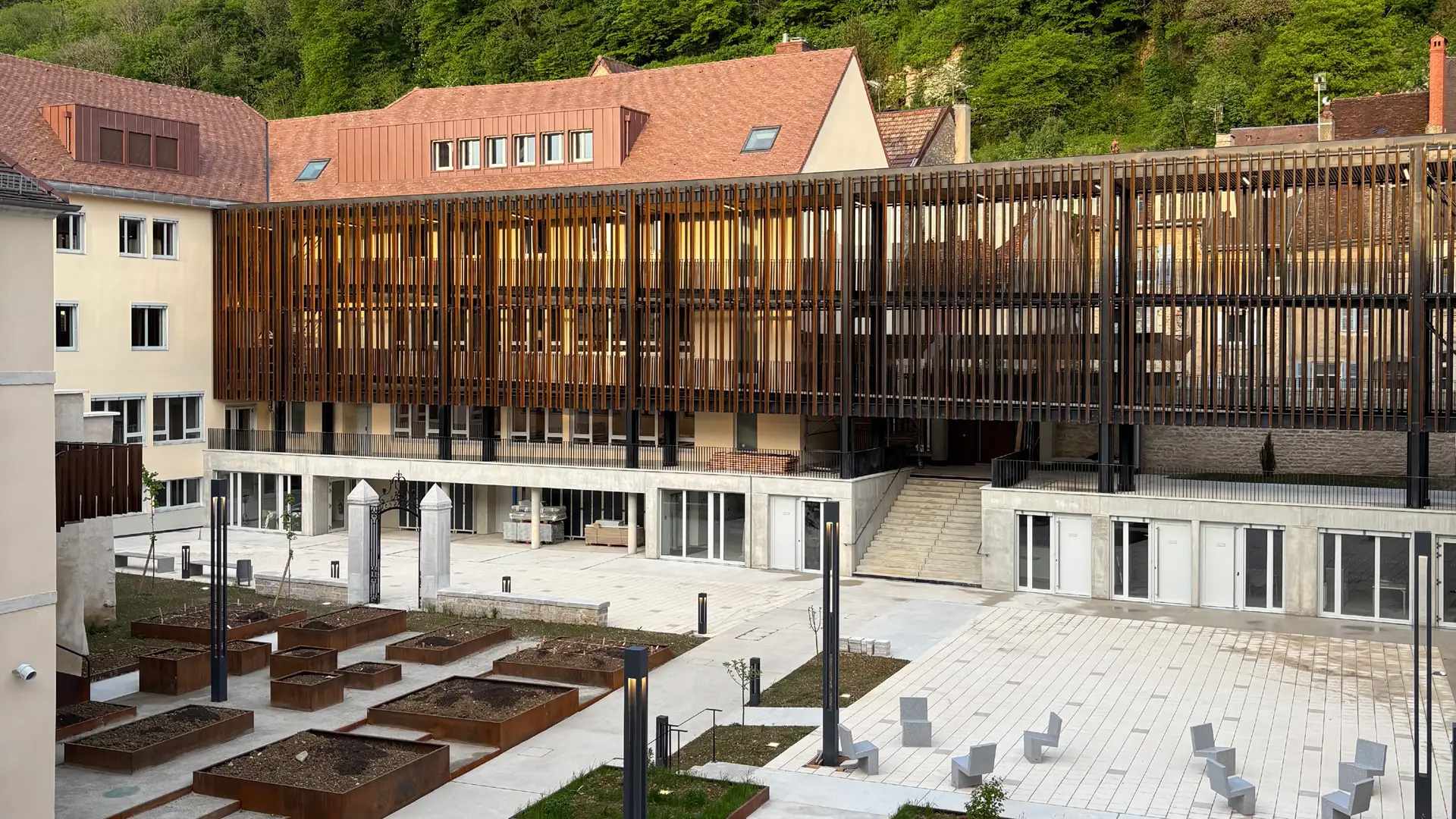 SEDIA realisation 2026 Lycee Friant Poligny 02