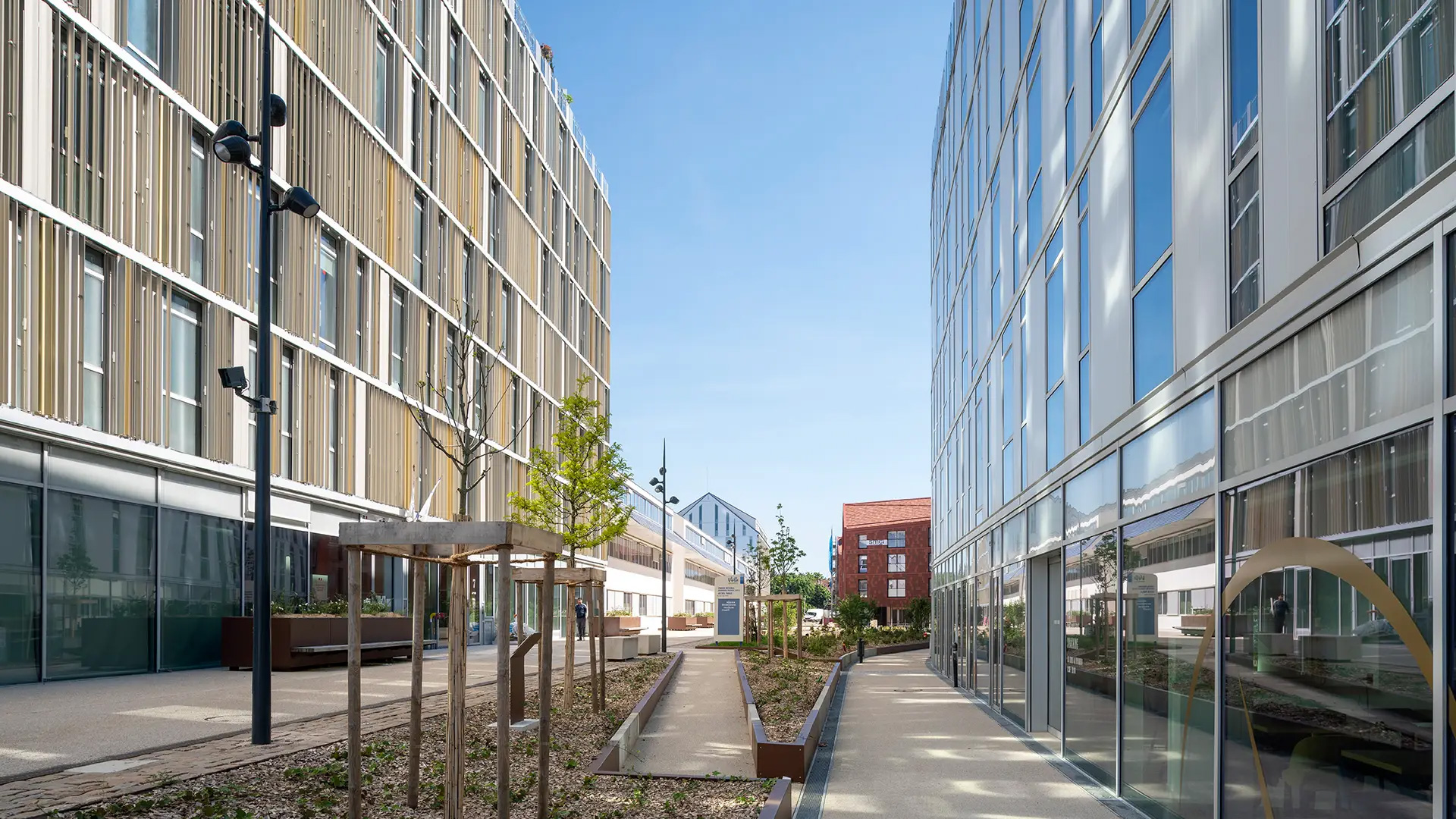 SEDIA realisation 2026 QuartierViotte Besancon 02