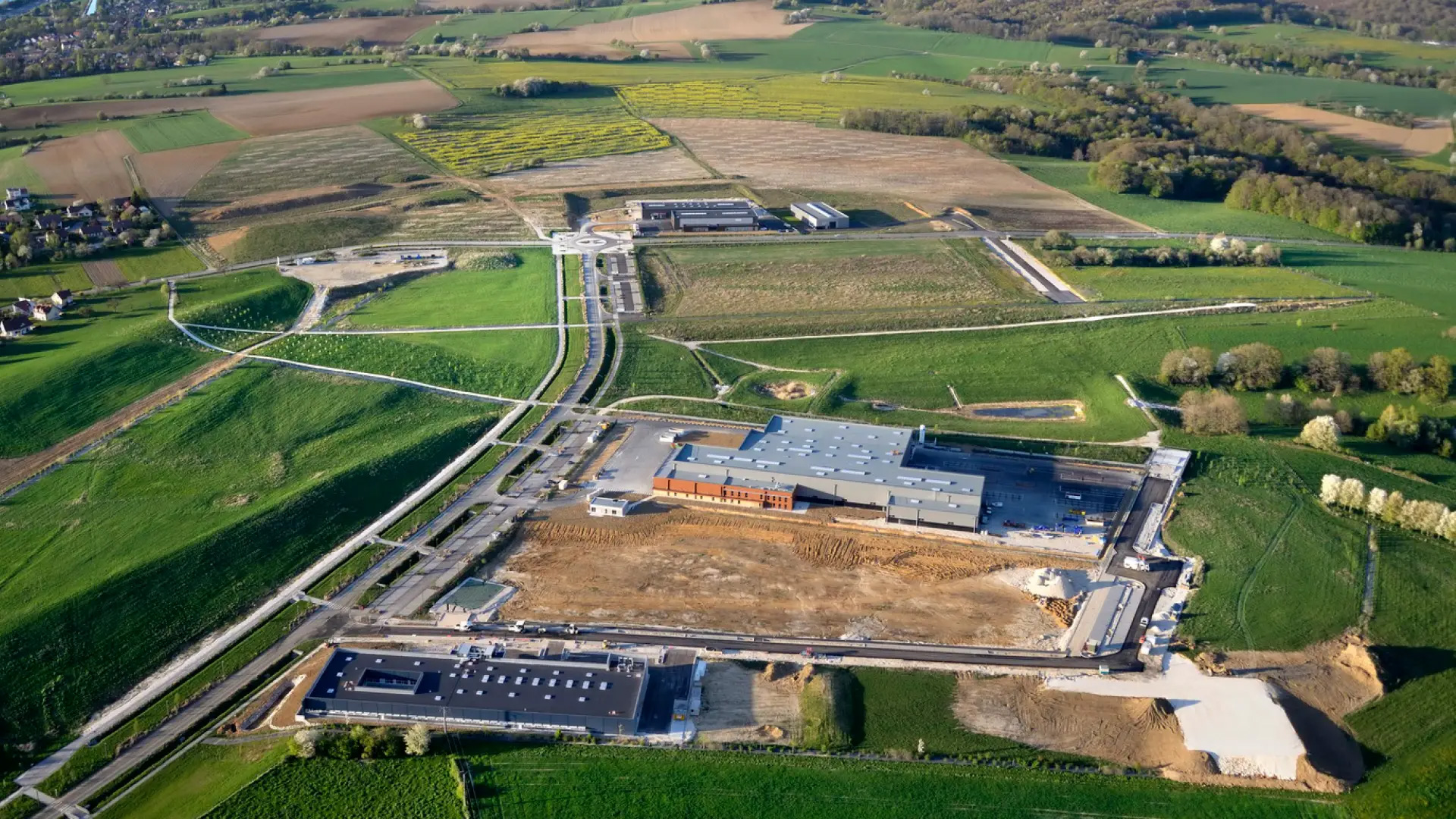 SEDIA-realisation-2026-TechnolandII-Brognard-01