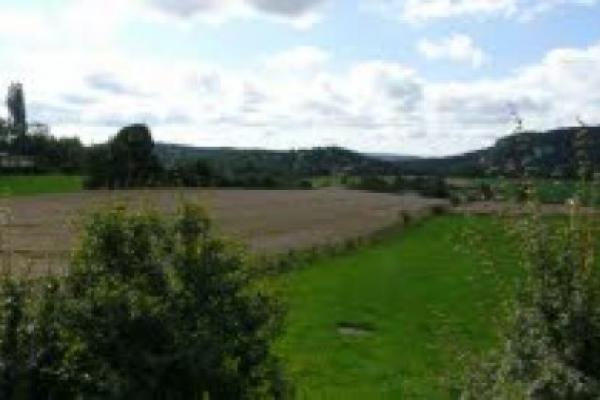 Terrains à Baume-les-Dames